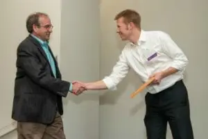 Old Dominion Innovations – Richmond, VA