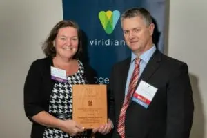 Newport News Seniors – Landbridge Development & RHG, Inc.