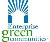 ENTERPRISE GREEN