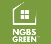 NGBS green