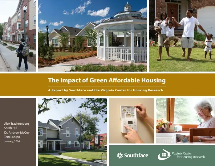 The-Impact-of-Green-Affordable-Housing