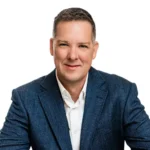 Andrew Green Viridiant Executive Director