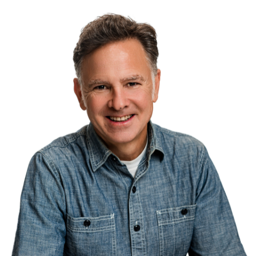 Andrew Grigsby - Energy Services Director - Energy Services Director - Viridiant