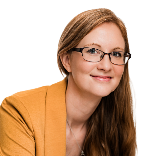 Angel Holthus - Project Manager - Viridiant