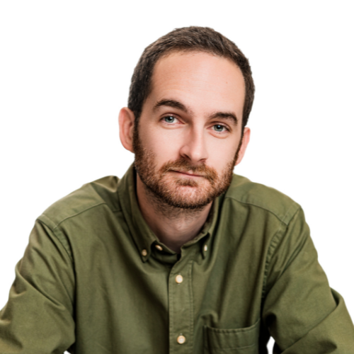 Bill Riggs - Senior Technical Advisor - Viridiant