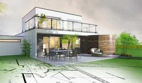 Design solutions for efficiency