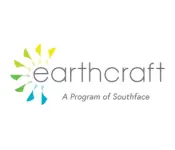 earthcraft