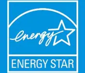 energy star logo