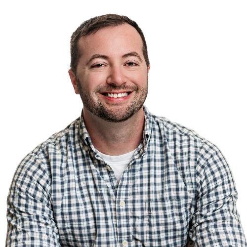 Sean Shanley - Deputy Director - Viridiant