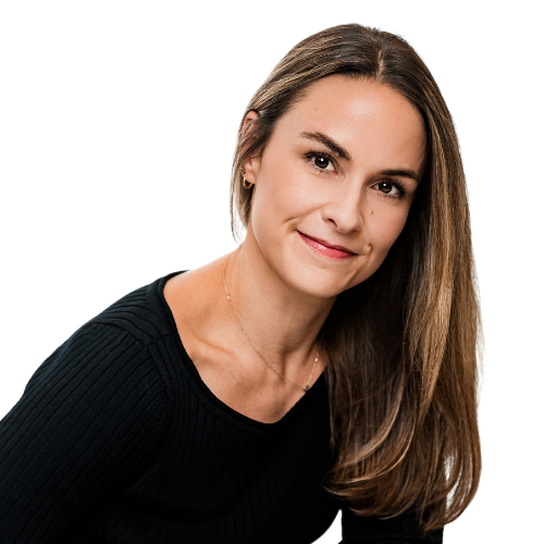 Stuart Nuckols Director of Operations and Communications - Viridiant