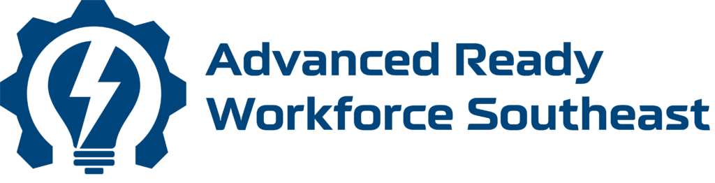 Advanced Ready Workforce Southeast