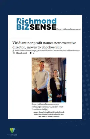 Richmond BizSense
