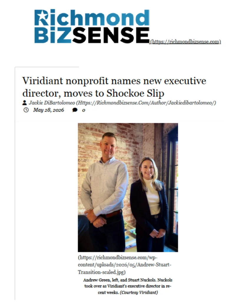 BizSense