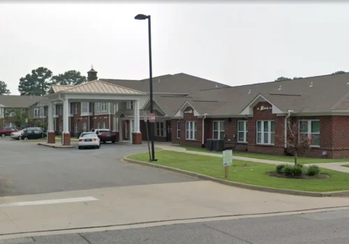 801 main senior apartments