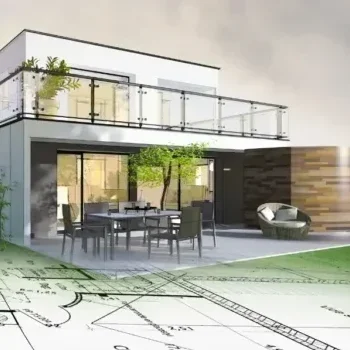 Design solutions for efficiency