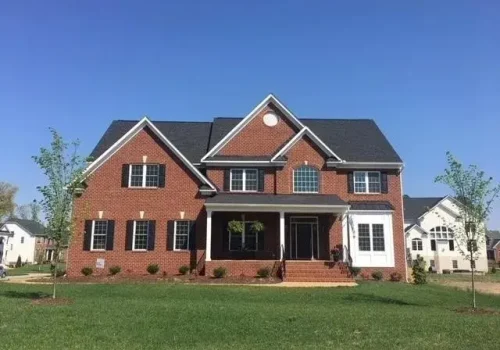 11500 Grey Oaks Estates Run - Viridiant